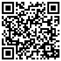 QR Code for bitcoin:19dRDaR8M747eJE5Bix95VFBWbKACW33kW