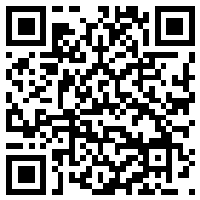 QR Code for bitcoin:19dRGTa4KDbPJiW1VdRXZTaUUQpgF7ZxVb