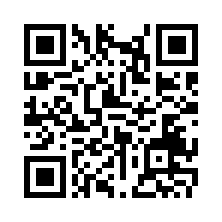 QR Code for bitcoin:19dRxmgMANSsahSuCEFWHsYGeaaT7YikCA