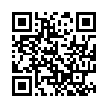 QR Code for bitcoin:19dS1R6PW8YdLGKNfqShCCFcQ6CfMFWDiB
