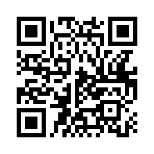 QR Code for bitcoin:19dS6aTqM2ceksjoZr8RsaCECpxYtsXpSA