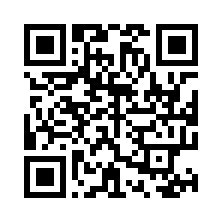 QR Code for bitcoin:19dS9X4q3EumArFcdCLDvw5qc3TgLWchLu