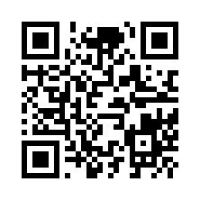 QR Code for bitcoin:19dSFv1QZMqTqmpYiiYoTRo7GuGRUCnxof