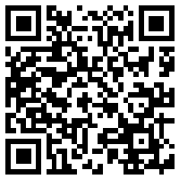 QR Code for bitcoin:19dSLvZgALo2Rgn72fUiH4s2PZAKcmZqMD