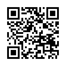 QR Code for bitcoin:19dSMKB4TUHfF3GssLSJ1TKvZfwSX5J6zd