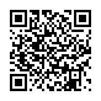 QR Code for bitcoin:19dSR91brKTcuvkefukvgmBRFXACUcomxQ