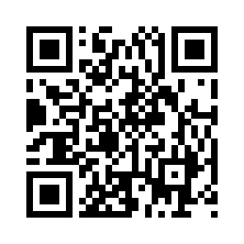 QR Code for bitcoin:19dSSLFaKjPrW1U4UQB1G62LTvNKx1GkMA