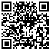 QR Code for bitcoin:19dSc4jALDtr2vRQSfZiErTNRMYEttdbuD