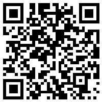 QR Code for bitcoin:19dT95mvMXCEPfGY7H5do4AkH3bKZGY2EE