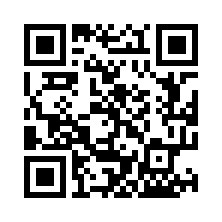 QR Code for bitcoin:19dTFFoVNMG7B91fS6AARQiiwCSUmaMLbj
