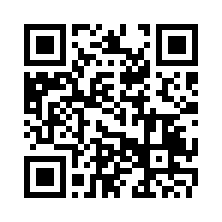 QR Code for bitcoin:19dTPNtEh1fx2rrFh8eahh7ET8agaKBtGR