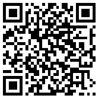 QR Code for bitcoin:19dTkh5ZPgAgaiA7YiqMu7kinXLP247fG9
