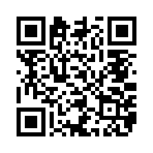 QR Code for bitcoin:19dTw1vrQG7AS2tpCa9SttVVoNNWdXXd6X