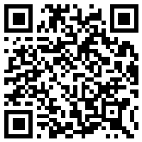 QR Code for bitcoin:19dTz5cNJPXPFWefoVBA14DTMP8Evdpur7