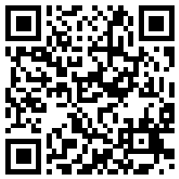 QR Code for bitcoin:19dU2cuypnQPv6zHaLn3Di763Wo8TrBmAW
