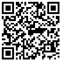 QR Code for bitcoin:19dU7dHELE4jWXwpe2tAZuF8JqaNoHQcRu