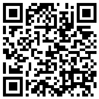 QR Code for bitcoin:19dUrBD2U5p88Hzc3RXXit2Bo57F59R8az