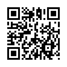 QR Code for bitcoin:19dVATaKnUQu8svFgvij16mWwCh3mcdFyG
