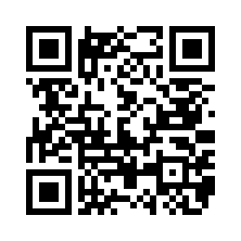 QR Code for bitcoin:19dVCbu3V4oRLsmNtpBCFN5YBe8c3i4EVv
