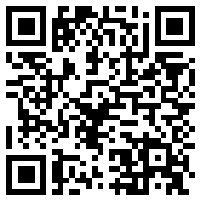 QR Code for bitcoin:19dVCygMbb6yifDBuhN8UDzo7eDrwehBVH