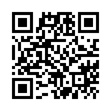 QR Code for bitcoin:19dVG7SquyDGg3nEerKeQnGMnXUG7eWp2r