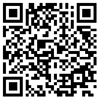 QR Code for bitcoin:19dVNF3vBt3NYqNGFHyCcZv47NJStydDfQ