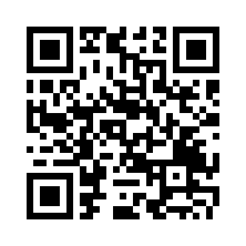 QR Code for bitcoin:19dVNTNhXdToqXxn98PoD8JF3rTm2gQu8m