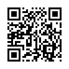QR Code for bitcoin:19dVqjJmAPXiTPUJ7JMMorB351PPQWLuvb