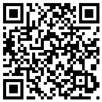 QR Code for bitcoin:19dWAbd3p1dLQfjV8X9dsfPRSVvTCkxTmY