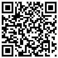 QR Code for bitcoin:19dWBZEfYdrWksFrvec5fNbWaCbcyBYSjG