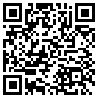 QR Code for bitcoin:19dWJ9qksHAtzGSj88rWMdJr4o37VPkcc8