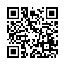 QR Code for bitcoin:19dWacd3PpcoHMUBBzrxWH5RRvif5oJvMb