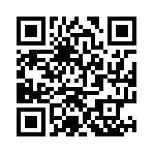 QR Code for bitcoin:19dWdhnBS7KfhAAbbE9QBuH4xFmDhMSRZF