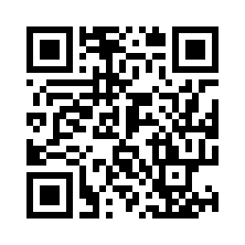 QR Code for bitcoin:19dWhT3NuExhj4PSPcokdNUtBaURR5FQqF