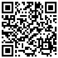 QR Code for bitcoin:19dWhnvQR4vFAY5MLDcKCYxET7S8ACE5ei
