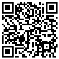 QR Code for bitcoin:19dWkUp7JS8YKDH5FWvpMyFKtFCY78RFuu