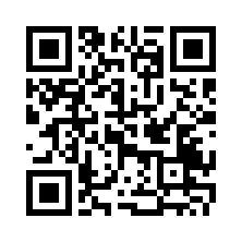 QR Code for bitcoin:19dWrd4hoJNNK1cqF8eaqUN7UxpAw5SN4v