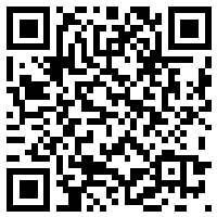 QR Code for bitcoin:19dWsdAUuJs3TUZN3nWKHNsPyWmnZDgRJL