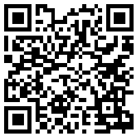 QR Code for bitcoin:19dWwwdpgZ28MDZfRTjyWrWwuHBe336eB7