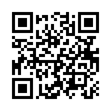 QR Code for bitcoin:19dXBkdYCmrtGaj2CRZ6bNFjWHzcKJgcsa