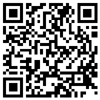 QR Code for bitcoin:19dXDmM9wvmgd51Ch5UvLSbJ6FC8bKLHz8