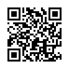 QR Code for bitcoin:19dXEf4bmppfSMibahyLDBDB5LwHmZx8PJ