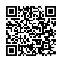 QR Code for bitcoin:19dXSPUSQG1kLcf94KKFu9jJei6nYaiqck