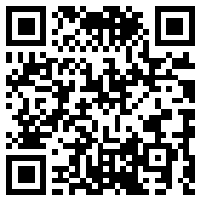 QR Code for bitcoin:19dXdQ32Ha1fX7QNkc3RGNYNUDgdTJdAon