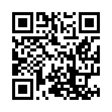 QR Code for bitcoin:19dXm4eDipCPSc3M3zjzhKjjYxXdPoJ8Lo