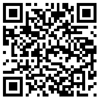 QR Code for bitcoin:19dXwtLeLHKXCkLDMs81DANvTCxNJLQPH1