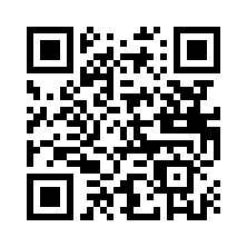 QR Code for bitcoin:19dYCqzDp9aibTSoZshve7sX9WASyRTBA9