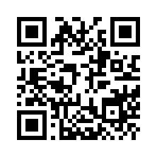 QR Code for bitcoin:19dYK88bM5dxZPg2bttSm8hWbt87Hpozyk