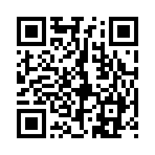 QR Code for bitcoin:19dYWXWtrcPDN7h1rfHtC526drevDwCTzC