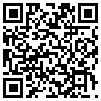 QR Code for bitcoin:19dYoMp2cht13Ar33d6tkfGehYqqdAZwHX